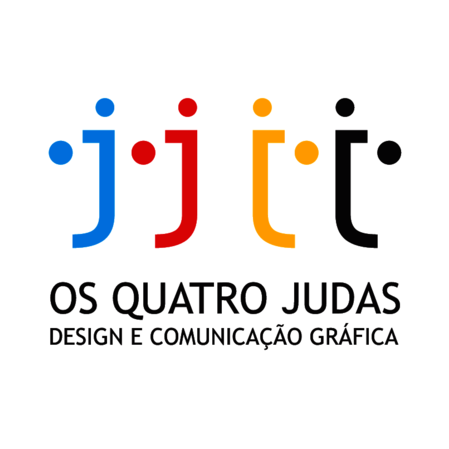 Os Quatro Judas