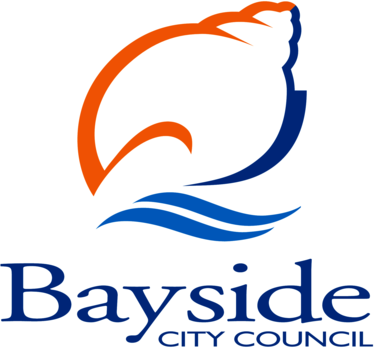Bayside City Council