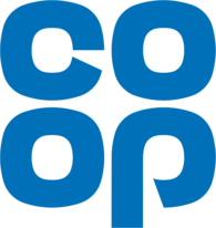 CoOp 