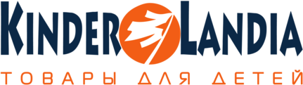 kinder landia