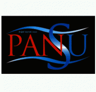 PANSU