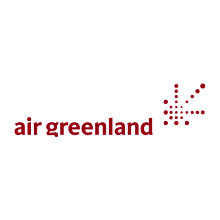 Air Greenland