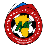 FK Metallurg-Kuzbass Novokuznetsk