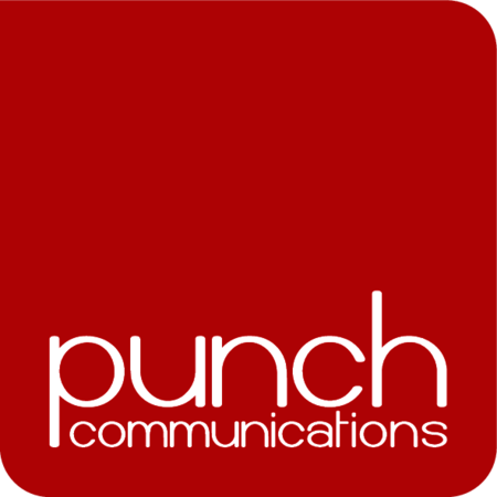 Punch Communications