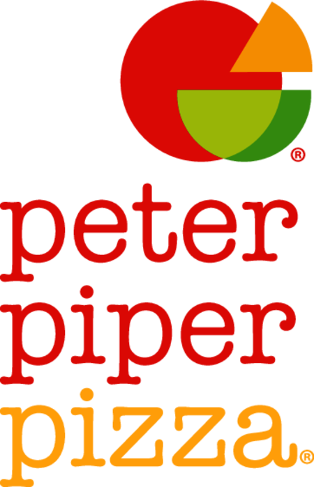 Peter Piper Pizza