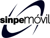 sinpe movil