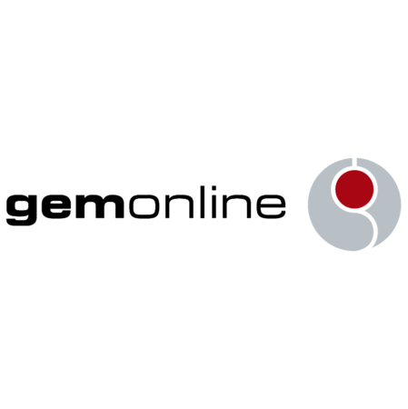 gemonline