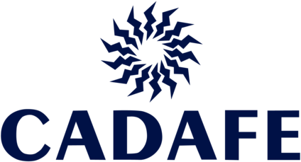 CADAFE 2008