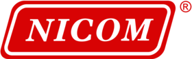 NICOM
