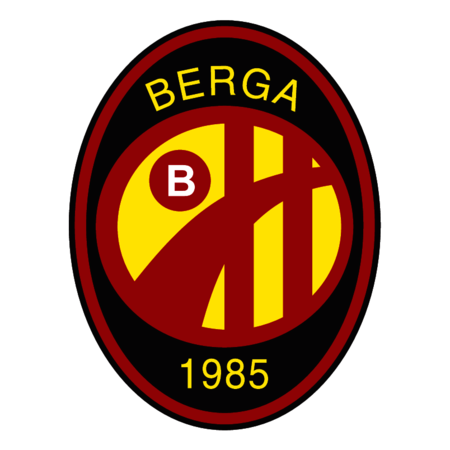 Berga Esporte Clube
