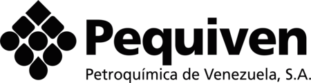 PEQUIVEN S.A.