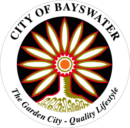 City of Bayswater Garden City Perth