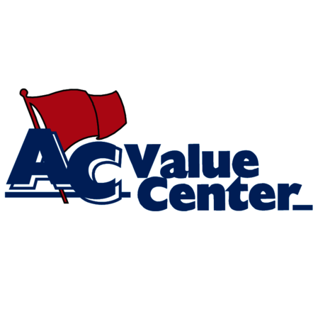 AC Value Center