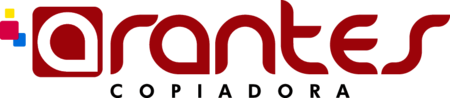 Arantes Copiadora