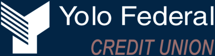 Yolo Federal Credit Union