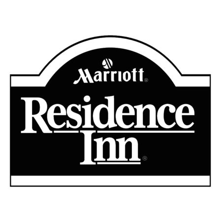 Residence Inn