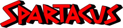 Spartacus