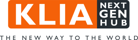 KL International Airport (KLIA)