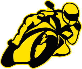 logo Ting'Avert moto