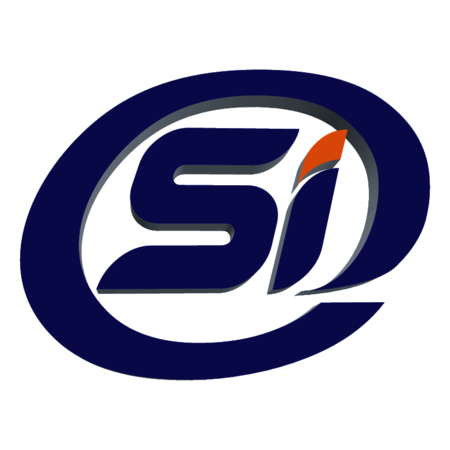 Sinergia Interactiva