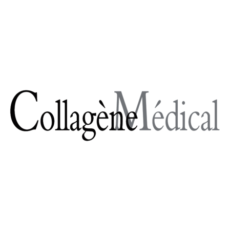 Collagene Medical