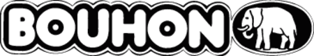 Bouhon