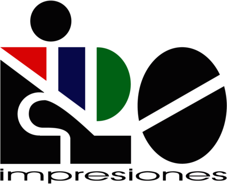 IRO Impresiones