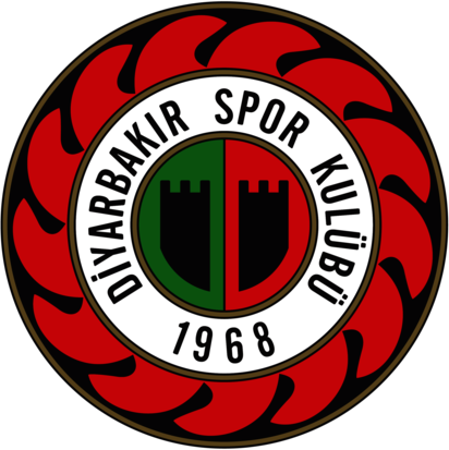 Diyarbakirspor SK Diyarbakir