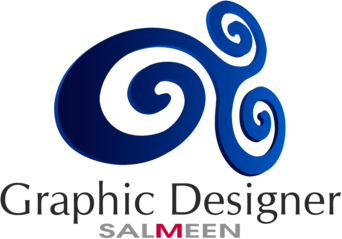 salmeen arts