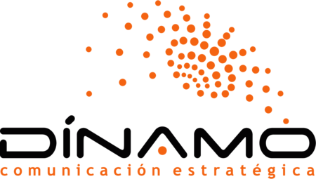 Dinamo Comunicaciуn Estrategica