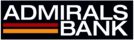 Admirals Bank