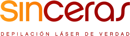 Sinceras