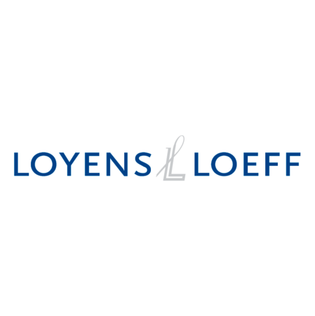 Loyens & Loeff