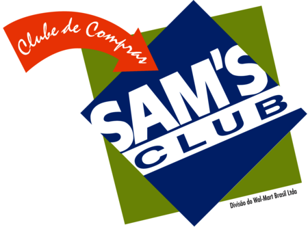 Sams Club Brasil