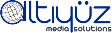 Altıyüz Media Solutions