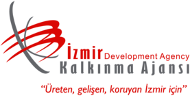 İzmir Kalkınma Ajansı