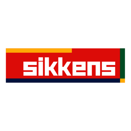 Sikkens