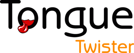 Tongue Twister
