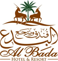 Al-Bada Hotel