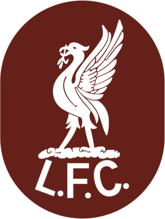 FC Liverpool (1960's logo)