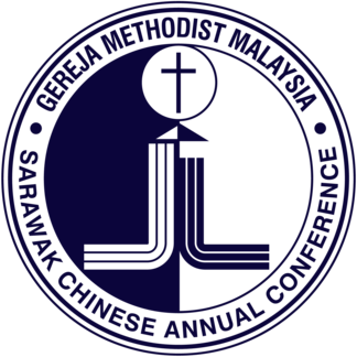 GEREJA METHODIST MALAYSIA SARAWAK CHINESE ANNUAL CONFERENCE