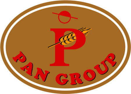 Pan Group