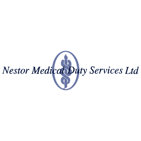 Nestor Medical Duty Services
