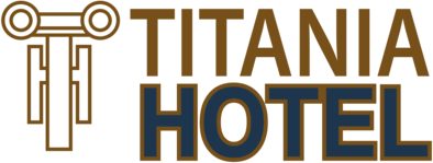 Titania Hotel