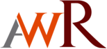 AWR GROUP