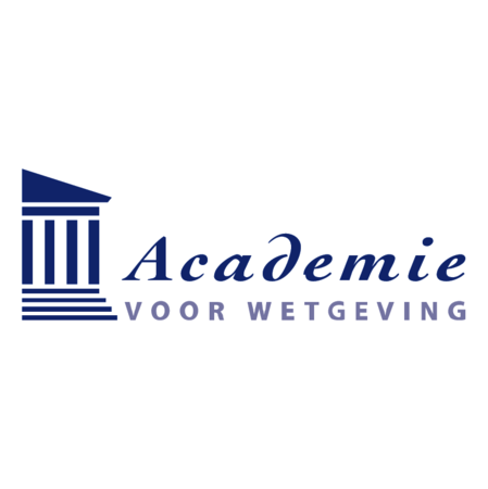 Academie voor Wetgeving