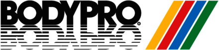 Bodypro