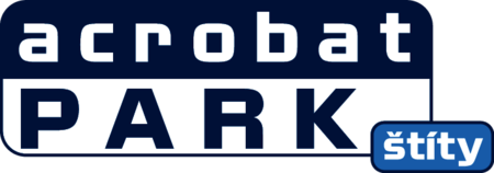 Acrobat Park