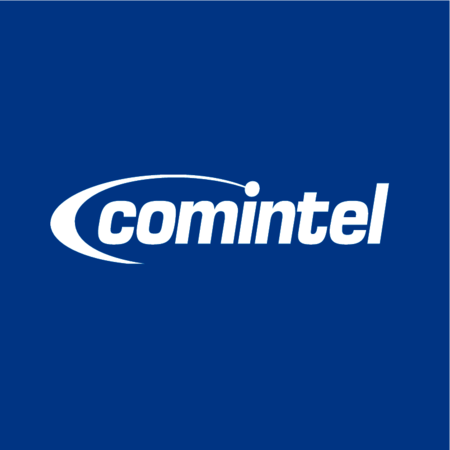 Comintel