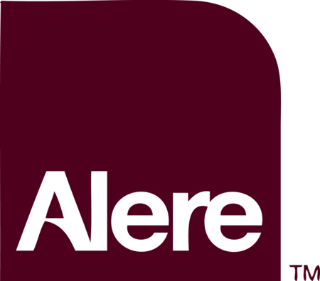 Alere